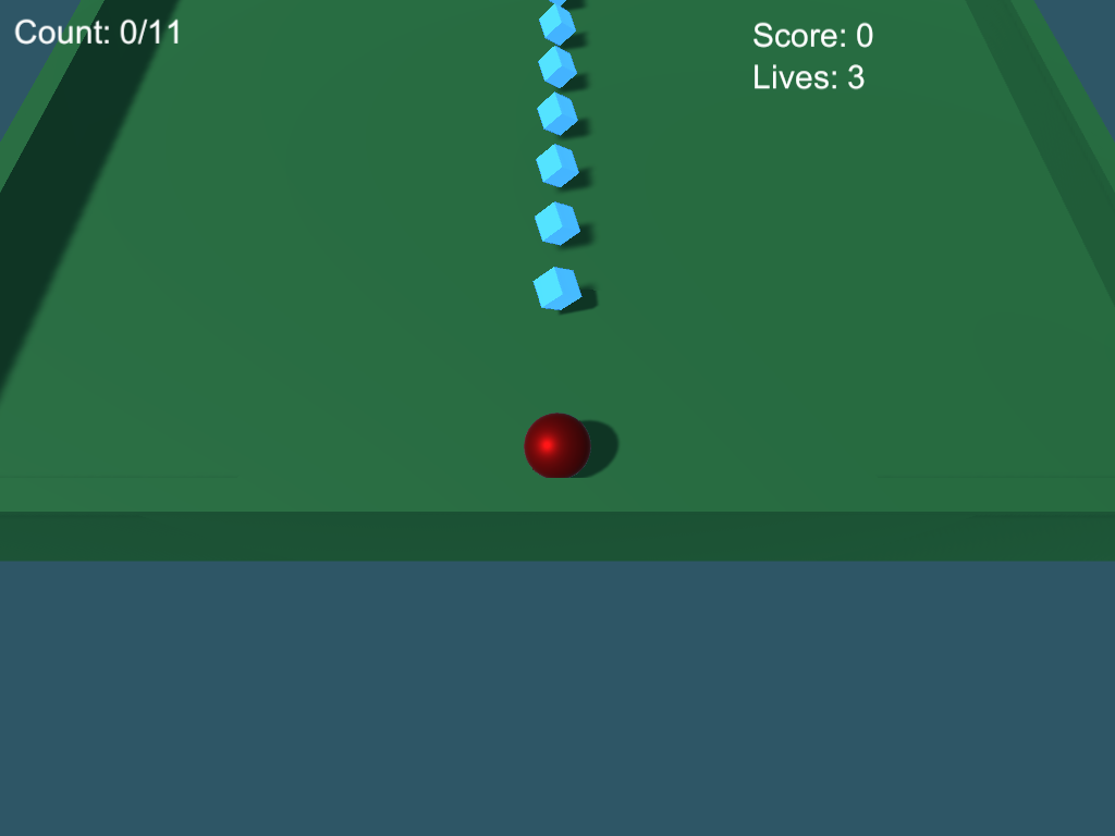 BPL10 BPL10