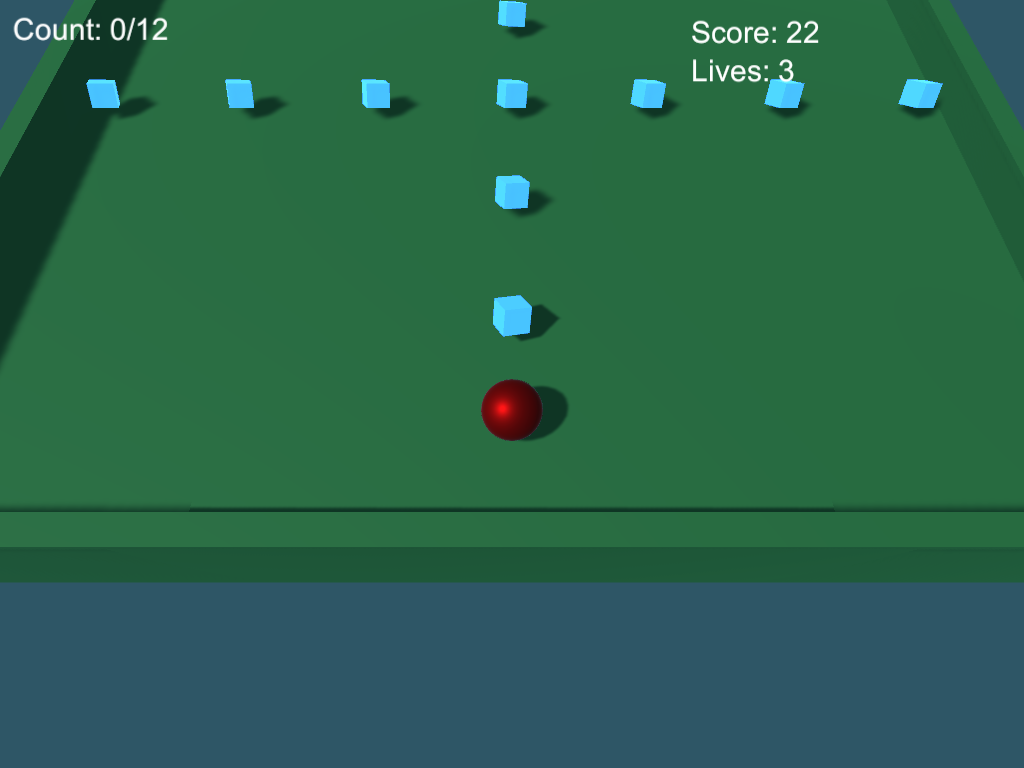 BPL34 BPL34