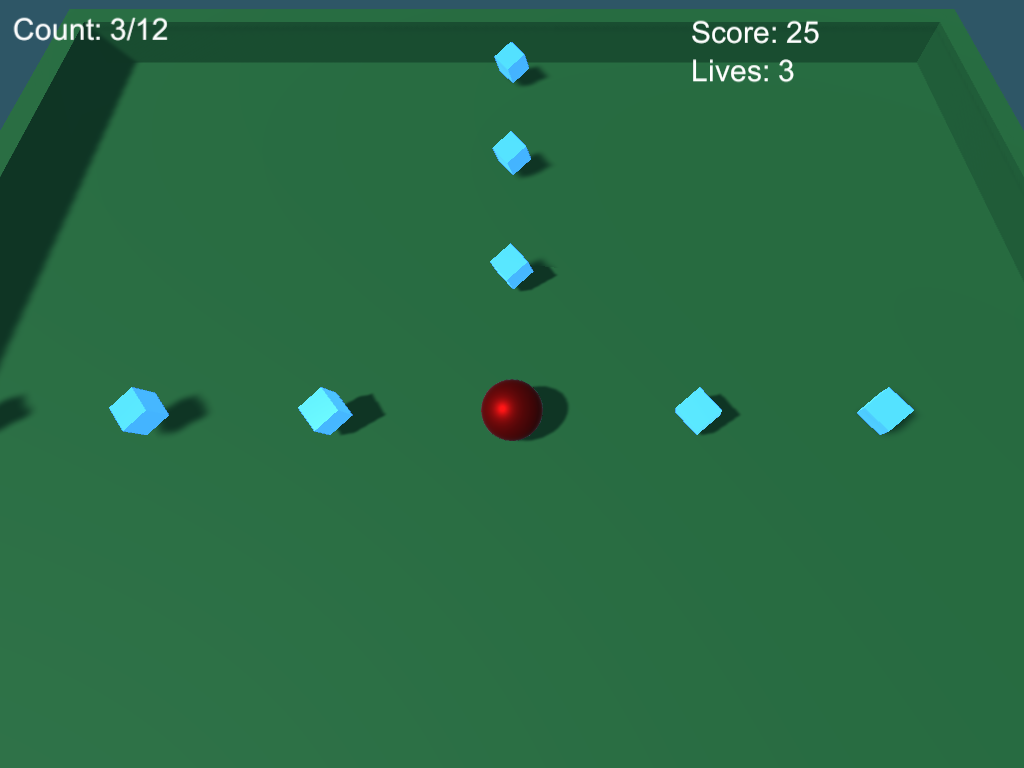 BPL39 BPL39