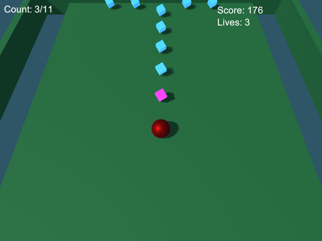 BPL78 BPL78